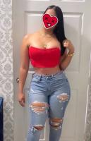 643599610: Chica busca chico en León