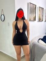643599610: Chica busca chico en León