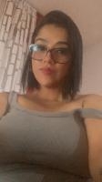 643560116: Chica busca chico en Pontevedra
