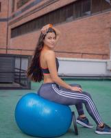 613557942: Chica busca chico en Las Palmas