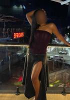 641170726: Chica busca chico en Almería