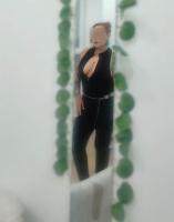 624906802: Chica busca chico en Madrid