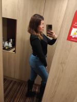 614085239: Chica busca chico en Tenerife