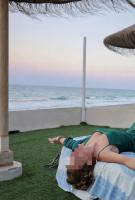 633602645: Chica busca chico en Murcia