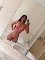 675420790: Chica busca chico en Almería