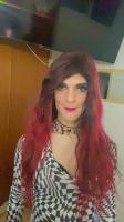 641818791: Transexual en Tenerife