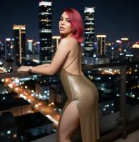 611909212: Travesti en Valencia