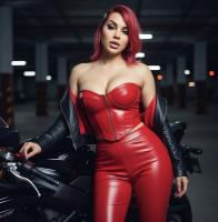 611909212: Travesti en Valencia