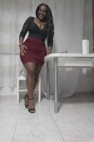 613296788: Chica busca chico en Cantabria