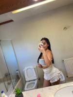 632354917: Chica busca chico en Tarragona