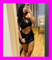 623363277: Chica busca chico en Toledo