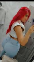 602685178: Chica busca chico en Madrid
