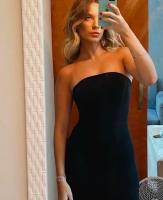 692509529: Virtual en Málaga