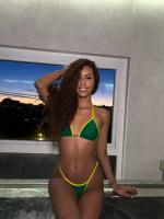 670816659: Chica busca chico en Valencia