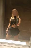 613457944: Chica busca chico en Cádiz