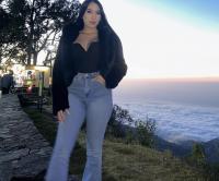 604195677: Chica busca chico en La Coruña