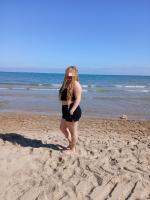 603765767: Chica busca chico en Tarragona