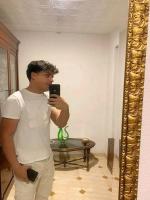 641253529: Chico busca chica en Murcia