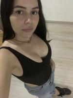 611257115: Virtual en Asturias