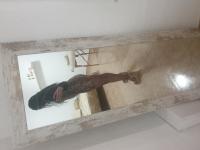 624485149: Chica busca chico en Barcelona