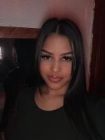 661572674: Chica busca chico en Zamora