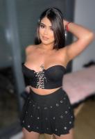 625496854: Chica busca chico en Madrid