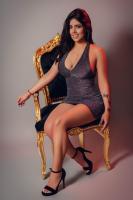 625496854: Chica busca chico en Madrid