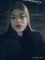 637176981: Transexual en Madrid