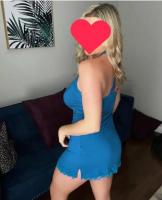 613471076: Chica busca chico en Málaga