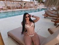 611224967: Chica busca chico en Alicante