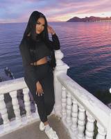 678652342: Transexual en Alicante