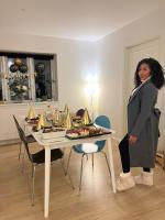 643413671: Chica busca chico en Tenerife