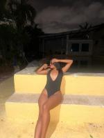 691860882: Chica busca chico en Málaga