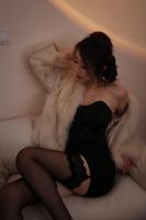 608983371: Chica busca chico en Salamanca