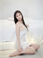 631947313: Chica busca chico en Barcelona