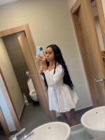 672569891: Travesti en Valencia