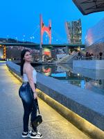 662610257: Chica busca chico en Vizcaya