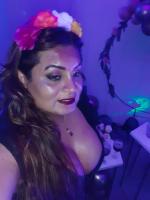 643453921: Transexual en Barcelona