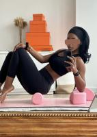 611264061: Chica busca chico en Gerona