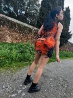 642408392: Chica busca chico en Cáceres