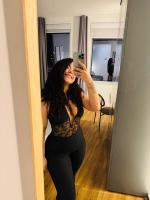 623363277: Chica busca chico en Toledo