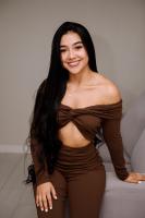 670280640: Chica busca chico en Ibiza