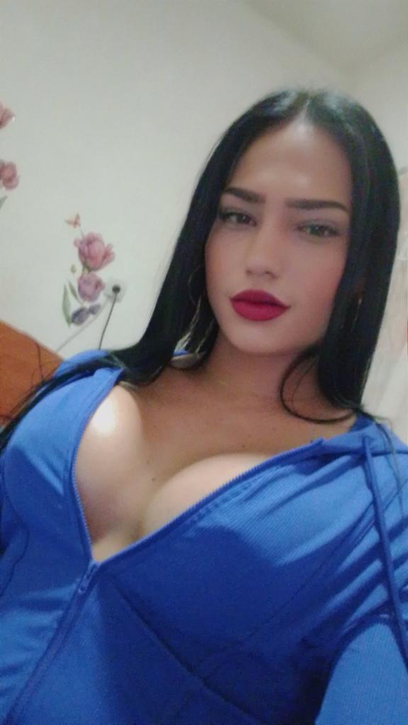 632746013: Travesti en Barcelona