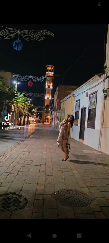 613508864: Transexual en Tenerife