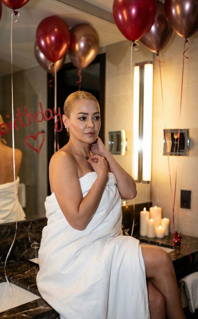 692848629: Chica busca chico en Ibiza