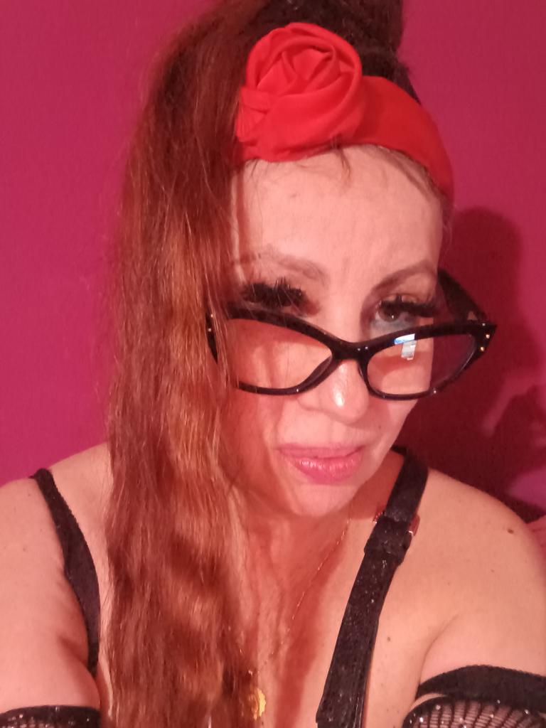 Virtual en Guipúzcoa: 