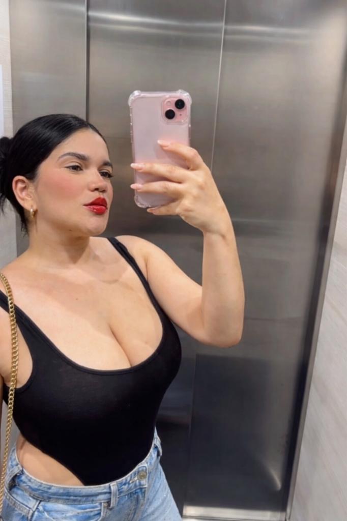 Chica busca chico en Cantabria: 