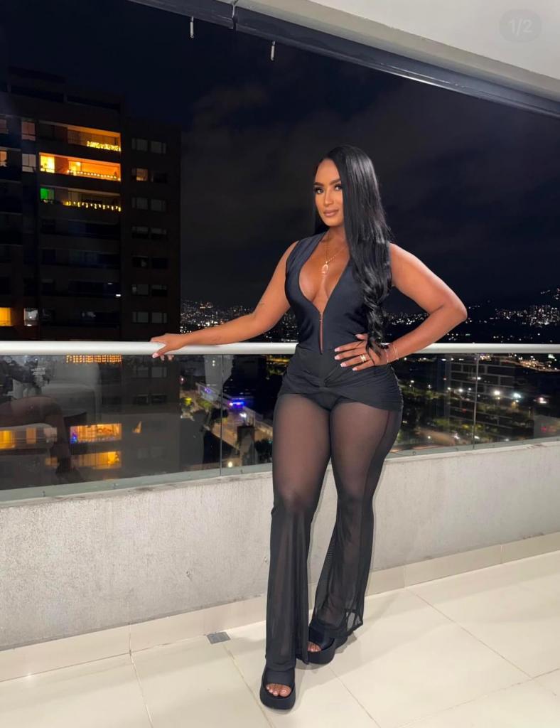 641657708: Chica busca chico en Cuenca