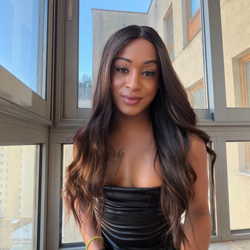 620996015: Transexual en Madrid