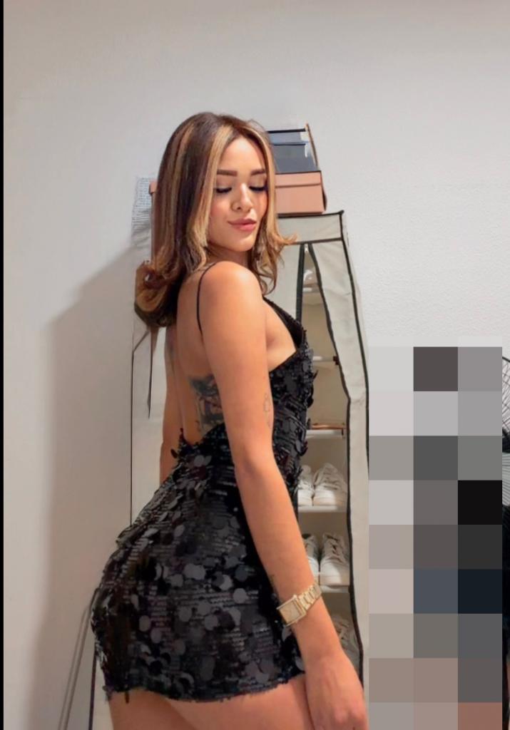 Chica busca chico en Zaragoza: 